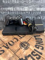 PlayStation 2 Slim + Controller Pankow - Weissensee Vorschau