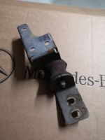 Original Mercedes Benz S205 W205 Auspuffhalter A2054921300 Baden-Württemberg - St. Georgen Vorschau