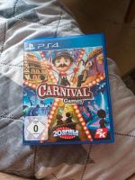 Carnival games ps4 Berlin - Spandau Vorschau