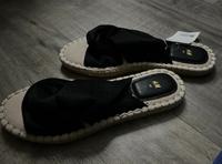 Damenschuhe Sandalen Nordrhein-Westfalen - Merzenich Vorschau