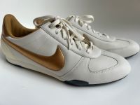 Nike sneaker NEU- old school Bremen-Mitte - Ostertor Vorschau