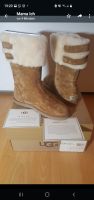 UGG Stiefel Aachen - Aachen-Mitte Vorschau