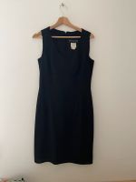 Kleines schwartzes Kleid von Marc Cain, 36-38 Berlin - Neukölln Vorschau