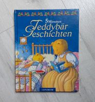 Kinderbuch Bayern - Neufahrn Vorschau