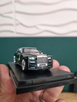 1:64 Timemicro Rolls-Royce phantom Mansory modellauto Nürnberg (Mittelfr) - Südstadt Vorschau