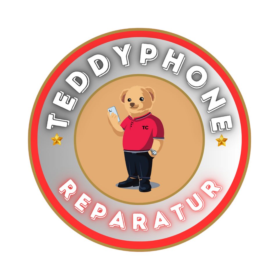 Teddyphone Repair/ Glas-Reparatur/Handy zubehör/ Handy Reparatur in Siegburg