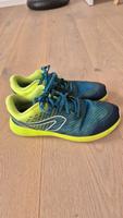 Turnschuhe Gr. 38 Bayern - Rimpar Vorschau