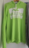 Hollister Malibu Hoodie Bayern - Markt Schwaben Vorschau