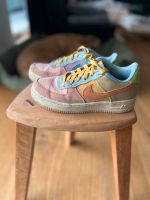 Nike Airforce „sun“ für Kinder in Größe 36 Nordrhein-Westfalen - Castrop-Rauxel Vorschau