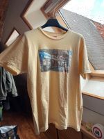 Original Supreme t Shirt Altona - Hamburg Altona-Nord Vorschau