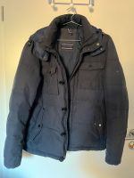 Winterjacke, Herrenjacke , Tommy Hilfiger, Jacke Schleswig-Holstein - Bad Oldesloe Vorschau