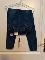 Only Jeans Skinny Wauw XS/30 Nordfriesland - Garding Vorschau