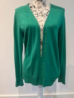 Leichte Strickjacke Gr S Takko Hessen - Felsberg Vorschau