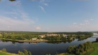 Erlebnisflug Märkisch Oderland Brandenburg - Strausberg Vorschau