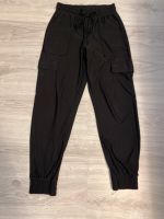 Damen Stoffhose Cargohose Gr. Xs Bayern - Langweid am Lech Vorschau