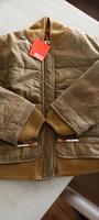 Jacke Diesel Gr. M Neu mit Etikett Nordrhein-Westfalen - Haan Vorschau