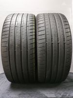 2x 285/40-R22 110Y DOT 38/21 5,5mm Bridgestone Potenza Sport Wuppertal - Elberfeld Vorschau