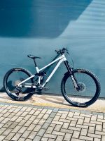 RAAW Madonna V3 CustomBike - Rock Shox ZEB, SRAM AXS, DT Swiss Gotha - Bufleben Vorschau