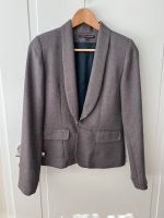 Blazer von La Petite Francaise München - Thalk.Obersendl.-Forsten-Fürstenr.-Solln Vorschau