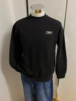Pullover ★ H&M ★ Top Sweatshirt in Gr S Relaxed Fit Nordrhein-Westfalen - Hürth Vorschau