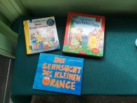 Kinderbuch Märchen, Wieso? Weshalb? Warum? Hessen - Dreieich Vorschau