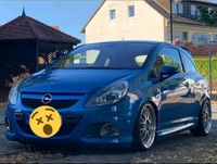 Felgen 18 Zoll 4x108 Citroen DS3 DS4 DS5 Opel Peugeot 207 307 30 Nordrhein-Westfalen - Hattingen Vorschau