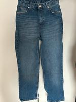 Straight leg Jeans Hessen - Hanau Vorschau