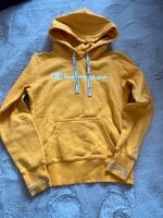 Pullover Champion gelb neu XS Bayern - Coburg Vorschau