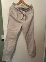 Vero Moda Hose Gr.M Nordrhein-Westfalen - Recke Vorschau