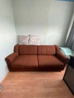 Couch an Selbstabholer Berlin - Charlottenburg Vorschau