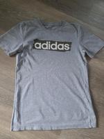 Adidas T-Shirt S Hessen - Helsa Vorschau