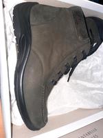 Waldläufer schuhe Rheinland-Pfalz - Trier Vorschau