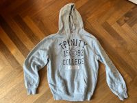 Trinity College Hoodie Grösse XS Hessen - Neu-Isenburg Vorschau