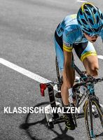 Fahrrad Rollentrainer Bayern - Waldkirchen Vorschau