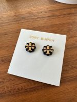 Tory Burch Ohrstecker NEU Baden-Württemberg - Hechingen Vorschau