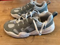 Damen Sneaker Nike - Gr.39 - Top - Wie Neu - Nordrhein-Westfalen - Recklinghausen Vorschau