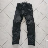 Vanucci Herren Motorrad Textilhose Bayern - Unterhaching Vorschau