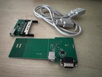 CI Modul Programmer Programmieren Zubehör RS232 USB Neu Hessen - Bad Arolsen Vorschau