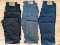 Joker Jeans  Diverse Modelle 36/36 Bayern - Penzberg Vorschau