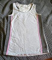 graues Tanktop - Gr S - Nina von C Baden-Württemberg - Albstadt Vorschau