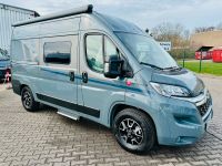 Wohnmobil 540 Camper Van zu vermieten ab 27.05. Termine frei Nordrhein-Westfalen - Schwerte Vorschau