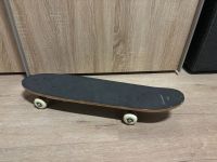 Kinderskateboard Nordrhein-Westfalen - Gevelsberg Vorschau