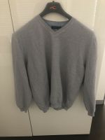 Herren Pullover, Schiesser, Gr,.XXL, Grau Rheinland-Pfalz - Bendorf Vorschau