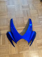 Suzuki GSX-R 600/750, 06-07, K6, K7, Original Maske München - Bogenhausen Vorschau