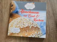 Die Wölkchenbäckerei - Abnehmen mit Brot & Kuchen Bayern - Hallbergmoos Vorschau