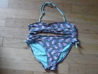 Schöner Mädchen Bikini GR.158/164 H&M NeuW. Zustand Saarbrücken-Dudweiler - Dudweiler Vorschau