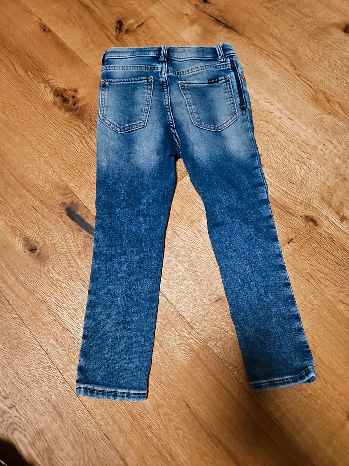 Jeans skinny fit in Ottobeuren