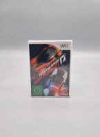 Nintendo Wii Meed For Speed Hot Pursuit | Refurbished ✅️ Nordrhein-Westfalen - Rhede Vorschau