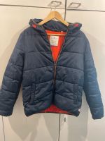 Tom Tailor Winterjacke Gr 164 Nordrhein-Westfalen - Eschweiler Vorschau