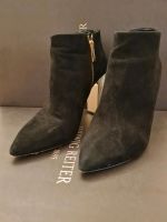 Michael Kors Stiefeletten 9 1/2 Gr.41 Berlin - Wilmersdorf Vorschau